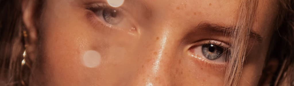 Placeholder — replace with close-up skincare photography